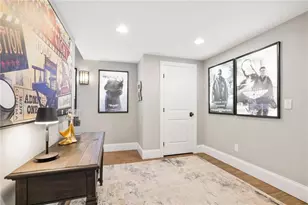 525 Willow Oak Way, Roswell, GA 30076 - Photo 56