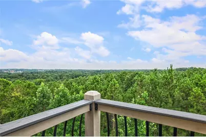 525 Willow Oak Way, Roswell, GA 30076 - Photo 2