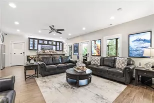 525 Willow Oak Way, Roswell, GA 30076 - Photo 62