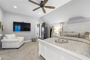 525 Willow Oak Way, Roswell, GA 30076 - Photo 44