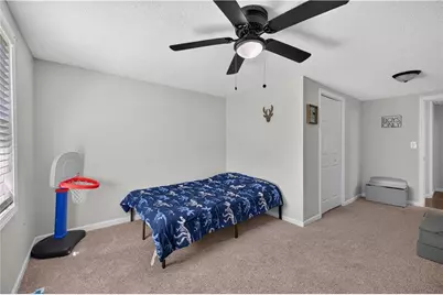 39 Cabin Creek Circle, Commerce, GA 30529 - Photo 18