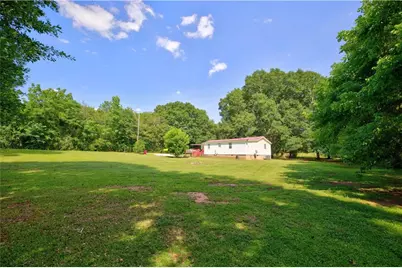39 Cabin Creek Circle, Commerce, GA 30529 - Photo 1