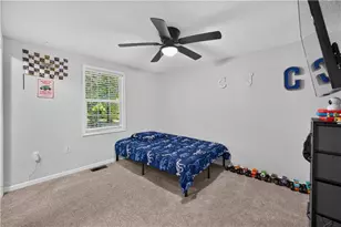 39 Cabin Creek Cir, Commerce, GA 30529 - Photo 14