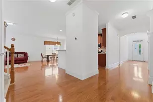 3005 Bunting Run, Cumming, GA 30041 - Photo 4