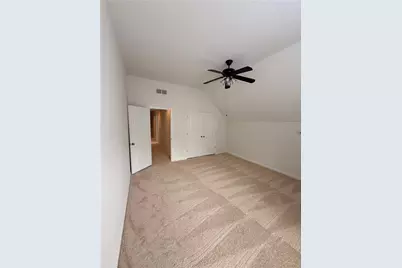 220 Saint Devon Crossing, Johns Creek, GA 30097 - Photo 32
