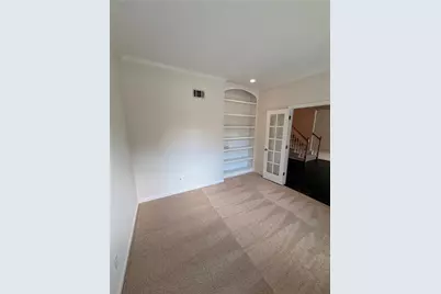 220 Saint Devon Crossing, Johns Creek, GA 30097 - Photo 6