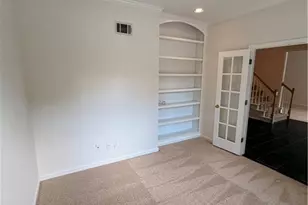 220 St Devon Crossing, Johns Creek, GA 30097 - Photo 6