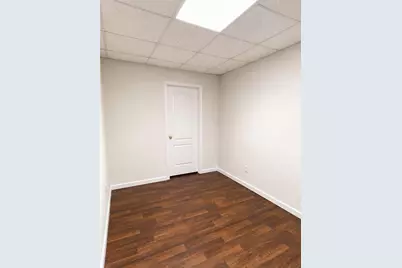 220 Saint Devon Crossing, Johns Creek, GA 30097 - Photo 38