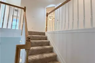 220 St Devon Crossing, Johns Creek, GA 30097 - Photo 20