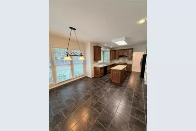 220 Saint Devon Crossing, Johns Creek, GA 30097 - Photo 12