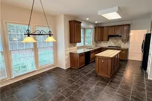 220 St Devon Crossing, Johns Creek, GA 30097 - Photo 12