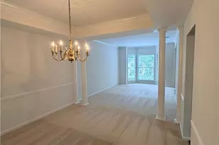 220 St Devon Crossing, Johns Creek, GA 30097 - Photo 8