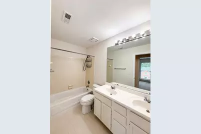 220 Saint Devon Crossing, Johns Creek, GA 30097 - Photo 30