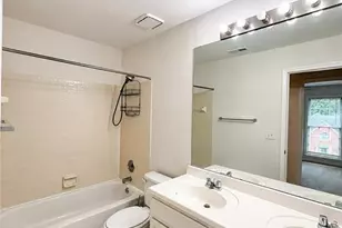 220 St Devon Crossing, Johns Creek, GA 30097 - Photo 30