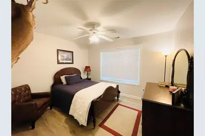 5313 Shadow Walk Way, Gainesville, GA 30507 - Photo 14
