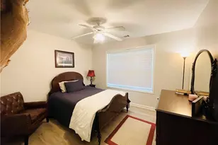 5313 Shadow Walk Way, Gainesville, GA 30507 - Photo 14