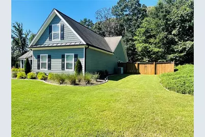 5313 Shadow Walk Way, Gainesville, GA 30507 - Photo 20