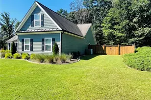 5313 Shadow Walk Way, Gainesville, GA 30507 - Photo 20