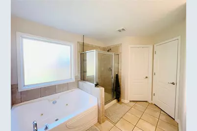 5313 Shadow Walk Way, Gainesville, GA 30507 - Photo 12