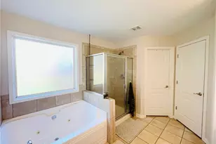 5313 Shadow Walk Way, Gainesville, GA 30507 - Photo 12