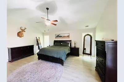 5313 Shadow Walk Way, Gainesville, GA 30507 - Photo 10