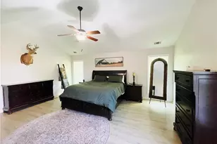 5313 Shadow Walk Way, Gainesville, GA 30507 - Photo 10