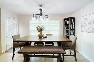 5313 Shadow Walk Way, Gainesville, GA 30507 - Photo 8