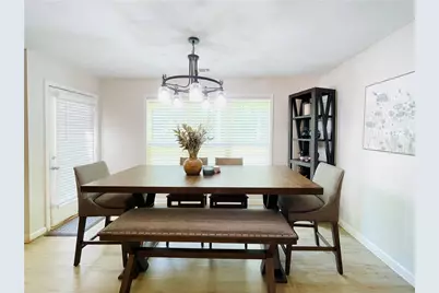 5313 Shadow Walk Way, Gainesville, GA 30507 - Photo 8