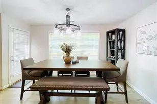 5313 Shadow Walk Way, Gainesville, GA 30507 - Photo 8