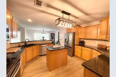 5313 Shadow Walk Way, Gainesville, GA 30507 - Photo 6