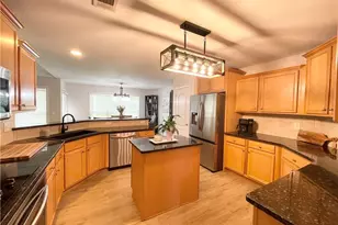 5313 Shadow Walk Way, Gainesville, GA 30507 - Photo 6