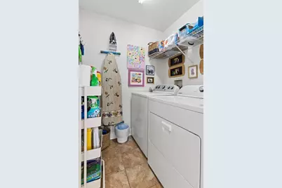 200 River Vista Drive #633, Atlanta, GA 30339 - Photo 28