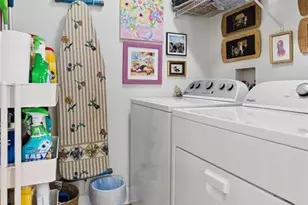 200 River Vista Drive, Atlanta, GA 30339 - Photo 28