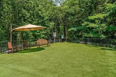 200 River Vista Drive #633, Atlanta, GA 30339 - Photo 48