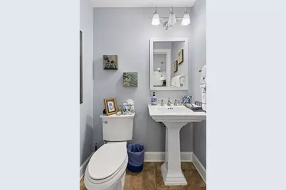 200 River Vista Drive #633, Atlanta, GA 30339 - Photo 14