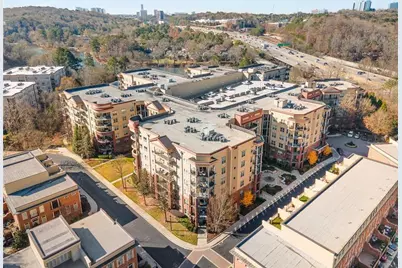 200 River Vista Drive #633, Atlanta, GA 30339 - Photo 56