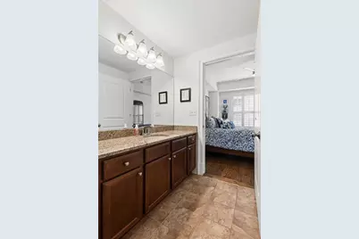 200 River Vista Drive #633, Atlanta, GA 30339 - Photo 24