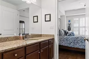 200 River Vista Drive, Atlanta, GA 30339 - Photo 24