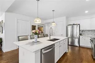 200 River Vista Drive, Atlanta, GA 30339 - Photo 6