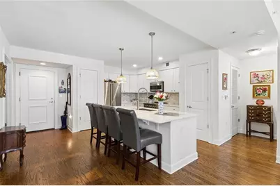200 River Vista Drive #633, Atlanta, GA 30339 - Photo 4