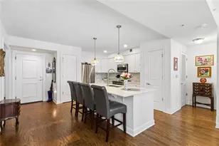 200 River Vista Drive, Atlanta, GA 30339 - Photo 4