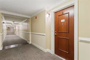 200 River Vista Drive, Atlanta, GA 30339 - Photo 2