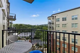 200 River Vista Drive, Atlanta, GA 30339 - Photo 16