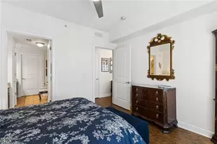 200 River Vista Drive, Atlanta, GA 30339 - Photo 22