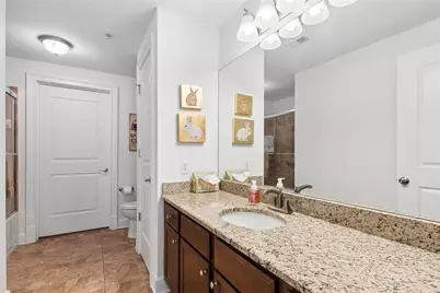 200 River Vista Drive #633, Atlanta, GA 30339 - Photo 20