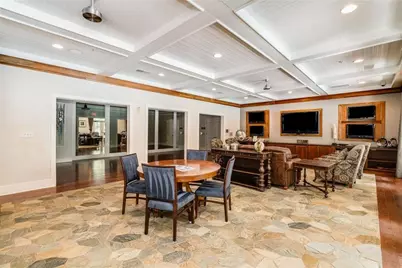 200 River Vista Drive #633, Atlanta, GA 30339 - Photo 40