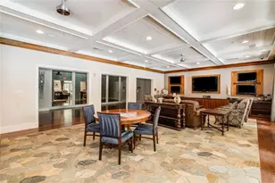 200 River Vista Drive, Atlanta, GA 30339 - Photo 40