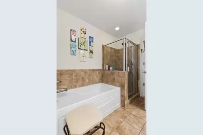 200 River Vista Drive #633, Atlanta, GA 30339 - Photo 26