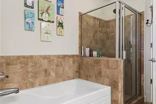 200 River Vista Drive, Atlanta, GA 30339 - Photo 26