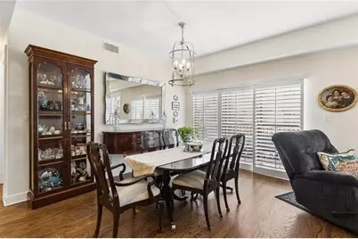 200 River Vista Drive #633, Atlanta, GA 30339 - Photo 10